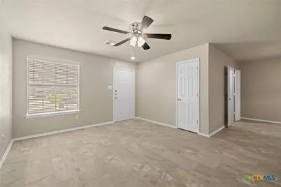 2709 Alma Drive, Killeen, TX 76549 - Photo 9
