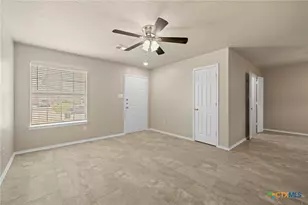 2709 Alma Dr, Killeen, TX 76549 - Photo 9