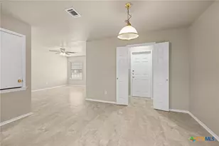 2709 Alma Dr, Killeen, TX 76549 - Photo 17