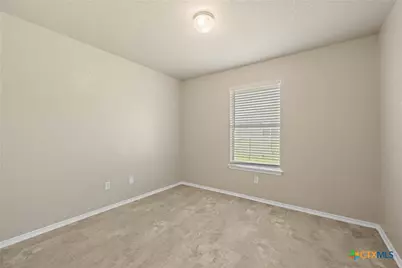 2709 Alma Drive, Killeen, TX 76549 - Photo 21