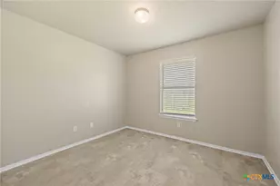 2709 Alma Dr, Killeen, TX 76549 - Photo 21