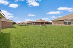 2709 Alma Dr, Killeen, TX 76549 - Photo 33