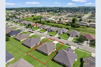 2709 Alma Drive, Killeen, TX 76549 - Photo 37
