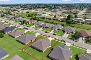 2709 Alma Dr, Killeen, TX 76549 - Photo 37