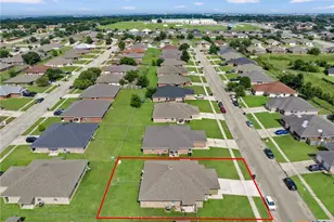 2709 Alma Dr, Killeen, TX 76549 - Photo 5