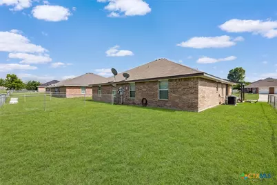 2709 Alma Drive, Killeen, TX 76549 - Photo 31
