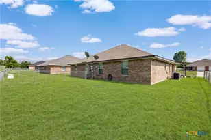 2709 Alma Dr, Killeen, TX 76549 - Photo 31