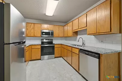 2709 Alma Drive, Killeen, TX 76549 - Photo 15