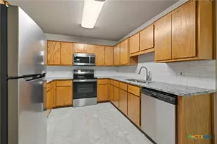 2709 Alma Dr, Killeen, TX 76549 - Photo 15