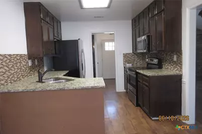 1702 Fox Trail, Harker Heights, TX 76548 - Photo 11