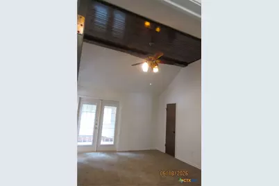 1702 Fox Trail, Harker Heights, TX 76548 - Photo 21