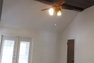 1702 Fox Trail, Harker Heights, TX 76548 - Photo 21