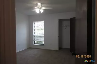 1702 Fox Trail, Harker Heights, TX 76548 - Photo 17