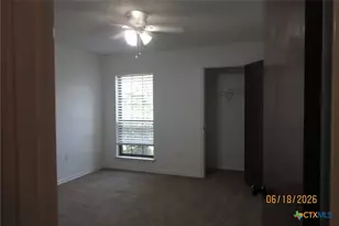 1702 Fox Trail, Harker Heights, TX 76548 - Photo 17