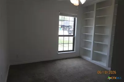 1702 Fox Trail, Harker Heights, TX 76548 - Photo 15