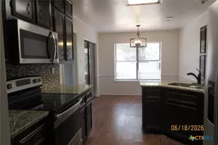 1702 Fox Trail, Harker Heights, TX 76548 - Photo 9