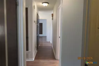 1702 Fox Trail, Harker Heights, TX 76548 - Photo 25