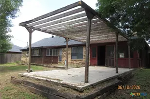 1702 Fox Trail, Harker Heights, TX 76548 - Photo 3