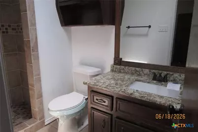 1702 Fox Trail, Harker Heights, TX 76548 - Photo 23