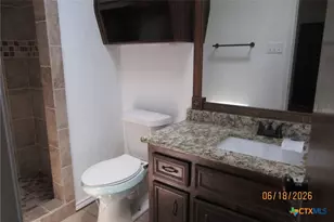 1702 Fox Trail, Harker Heights, TX 76548 - Photo 23