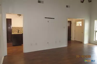 1702 Fox Trail, Harker Heights, TX 76548 - Photo 7