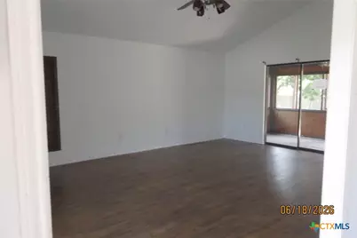 1702 Fox Trail, Harker Heights, TX 76548 - Photo 5