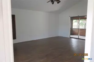 1702 Fox Trail, Harker Heights, TX 76548 - Photo 5