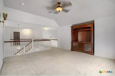 2985 Prairie Bluff, Seguin, TX 78155 - Photo 13