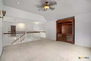 2985 Prairie Bluff, Seguin, TX 78155 - Photo 13