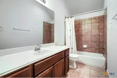 2985 Prairie Bluff, Seguin, TX 78155 - Photo 19