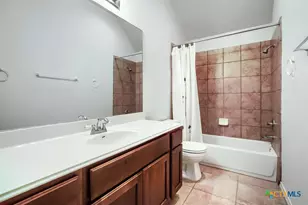 2985 Prairie Bluff, Seguin, TX 78155 - Photo 19