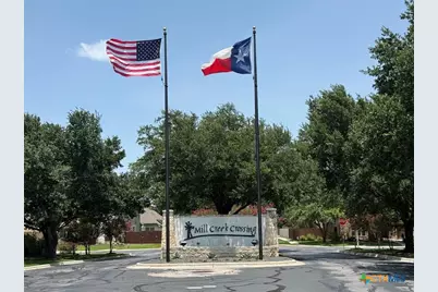 2985 Prairie Bluff, Seguin, TX 78155 - Photo 23