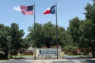 2985 Prairie Bluff, Seguin, TX 78155 - Photo 23