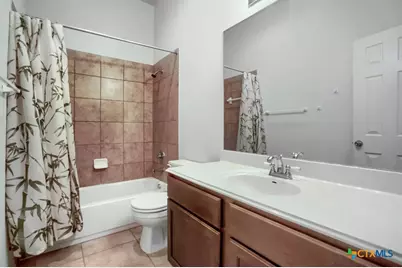 2985 Prairie Bluff, Seguin, TX 78155 - Photo 15