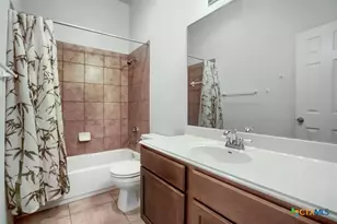 2985 Prairie Bluff, Seguin, TX 78155 - Photo 15