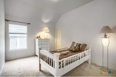 2985 Prairie Bluff, Seguin, TX 78155 - Photo 17