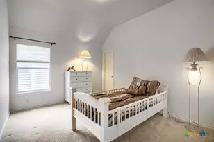 2985 Prairie Bluff, Seguin, TX 78155 - Photo 17