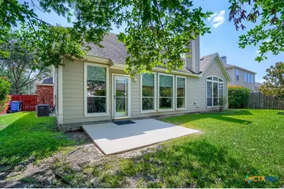 2985 Prairie Bluff, Seguin, TX 78155 - Photo 21