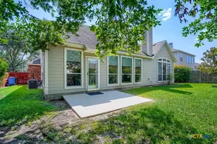 2985 Prairie Bluff, Seguin, TX 78155 - Photo 21