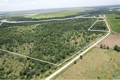 676 Cr 259, Cameron, TX 76520 - Photo 3