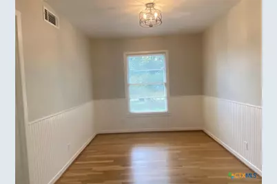 1818 S 39th Street, Temple, TX 76504 - Photo 9