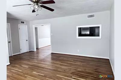 1818 S 39th Street, Temple, TX 76504 - Photo 7