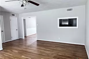 1818 S 39th St, Temple, TX 76504 - Photo 7