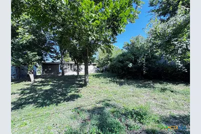 1818 S 39th Street, Temple, TX 76504 - Photo 21