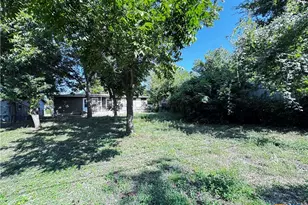 1818 S 39th St, Temple, TX 76504 - Photo 21