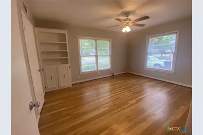 1818 S 39th Street, Temple, TX 76504 - Photo 13