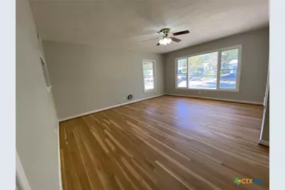 1818 S 39th Street, Temple, TX 76504 - Photo 11