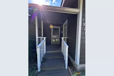 1818 S 39th Street, Temple, TX 76504 - Photo 3