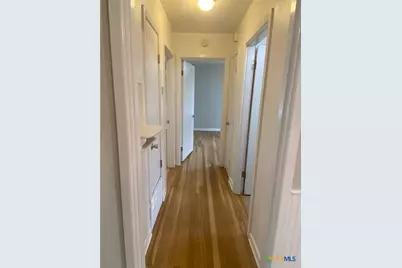 1818 S 39th Street, Temple, TX 76504 - Photo 11