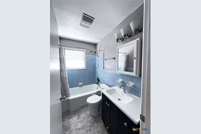 1818 S 39th Street, Temple, TX 76504 - Photo 15